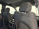 New 2025 Ram 1500 Big Horn Crew Cab 4x4 Pickup for sale #25RR0120 - photo 12