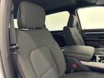 New 2025 Ram 1500 Big Horn Crew Cab 4x4 Pickup for sale #25RR0120 - photo 13