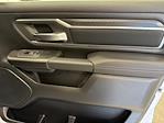 New 2025 Ram 1500 Big Horn Crew Cab 4x4 Pickup for sale #25RR0120 - photo 14