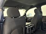 New 2025 Ram 1500 Big Horn Crew Cab 4x4 Pickup for sale #25RR0120 - photo 17