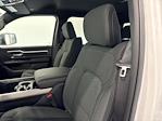 New 2025 Ram 1500 Big Horn Crew Cab 4x4 Pickup for sale #25RR0120 - photo 18