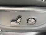 New 2025 Ram 1500 Big Horn Crew Cab 4x4 Pickup for sale #25RR0120 - photo 19