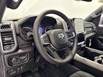 New 2025 Ram 1500 Big Horn Crew Cab 4x4 Pickup for sale #25RR0120 - photo 20