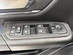 New 2025 Ram 1500 Big Horn Crew Cab 4x4 Pickup for sale #25RR0120 - photo 21