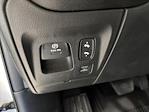 New 2025 Ram 1500 Big Horn Crew Cab 4x4 Pickup for sale #25RR0120 - photo 22
