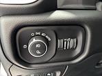 New 2025 Ram 1500 Big Horn Crew Cab 4x4 Pickup for sale #25RR0120 - photo 23