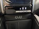 New 2025 Ram 1500 Big Horn Crew Cab 4x4 Pickup for sale #25RR0120 - photo 30