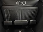 New 2025 Ram 1500 Big Horn Crew Cab 4x4 Pickup for sale #25RR0120 - photo 31
