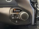 New 2025 Ram 1500 Big Horn Crew Cab 4x4 Pickup for sale #25RR0120 - photo 32