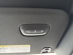 New 2025 Ram 1500 Big Horn Crew Cab 4x4 Pickup for sale #25RR0120 - photo 33