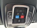 New 2025 Ram 1500 Big Horn Crew Cab 4x4 Pickup for sale #25RR0120 - photo 34