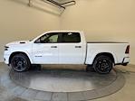 New 2025 Ram 1500 Big Horn Crew Cab 4x4 Pickup for sale #25RR0120 - photo 4