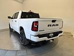 New 2025 Ram 1500 Big Horn Crew Cab 4x4 Pickup for sale #25RR0120 - photo 5