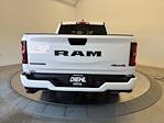 New 2025 Ram 1500 Big Horn Crew Cab 4x4 Pickup for sale #25RR0120 - photo 6