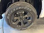 New 2025 Ram 1500 Big Horn Crew Cab 4x4 Pickup for sale #25RR0120 - photo 8