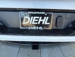 New 2025 Ram 1500 Big Horn Crew Cab 4x4 Pickup for sale #25RR0120 - photo 9