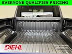 New 2025 Ram 1500 Big Horn Crew Cab 4x4 Pickup for sale #25RR0123 - photo 10