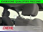 New 2025 Ram 1500 Big Horn Crew Cab 4x4 Pickup for sale #25RR0123 - photo 12