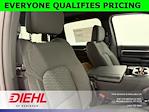 New 2025 Ram 1500 Big Horn Crew Cab 4x4 Pickup for sale #25RR0123 - photo 13