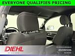 New 2025 Ram 1500 Big Horn Crew Cab 4x4 Pickup for sale #25RR0123 - photo 17