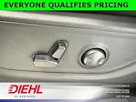New 2025 Ram 1500 Big Horn Crew Cab 4x4 Pickup for sale #25RR0123 - photo 19