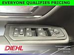 New 2025 Ram 1500 Big Horn Crew Cab 4x4 Pickup for sale #25RR0123 - photo 21