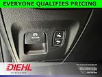 New 2025 Ram 1500 Big Horn Crew Cab 4x4 Pickup for sale #25RR0123 - photo 22