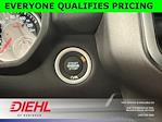 New 2025 Ram 1500 Big Horn Crew Cab 4x4 Pickup for sale #25RR0123 - photo 27
