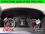 New 2025 Ram 1500 Big Horn Crew Cab 4x4 Pickup for sale #25RR0123 - photo 28