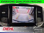 New 2025 Ram 1500 Big Horn Crew Cab 4x4 Pickup for sale #25RR0123 - photo 30