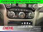 New 2025 Ram 1500 Big Horn Crew Cab 4x4 Pickup for sale #25RR0123 - photo 31