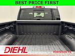 New 2025 Ram 1500 Big Horn Crew Cab for sale #25RR0127 - photo 10