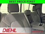 New 2025 Ram 1500 Big Horn Crew Cab for sale #25RR0127 - photo 11