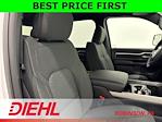 New 2025 Ram 1500 Big Horn Crew Cab for sale #25RR0127 - photo 13