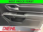 New 2025 Ram 1500 Big Horn Crew Cab for sale #25RR0127 - photo 14