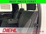 New 2025 Ram 1500 Big Horn Crew Cab for sale #25RR0127 - photo 16