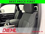 New 2025 Ram 1500 Big Horn Crew Cab for sale #25RR0127 - photo 18