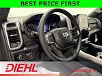 New 2025 Ram 1500 Big Horn Crew Cab for sale #25RR0127 - photo 20
