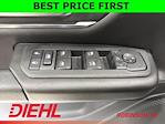 New 2025 Ram 1500 Big Horn Crew Cab for sale #25RR0127 - photo 21