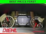 New 2025 Ram 1500 Big Horn Crew Cab for sale #25RR0127 - photo 28