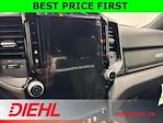 New 2025 Ram 1500 Big Horn Crew Cab for sale #25RR0127 - photo 29