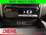 New 2025 Ram 1500 Big Horn Crew Cab for sale #25RR0127 - photo 30