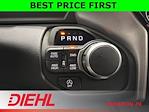 New 2025 Ram 1500 Big Horn Crew Cab for sale #25RR0127 - photo 31