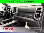 New 2026 Ram 1500 Big Horn Crew Cab 4x4 Pickup for sale #26RR0000 - photo 15