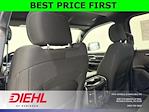 New 2026 Ram 1500 Big Horn Crew Cab 4x4 Pickup for sale #26RR0000 - photo 17