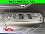 New 2026 Ram 1500 Big Horn Crew Cab 4x4 Pickup for sale #26RR0000 - photo 21