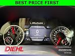 New 2026 Ram 1500 Big Horn Crew Cab 4x4 Pickup for sale #26RR0000 - photo 28