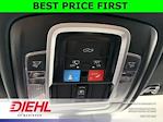 New 2026 Ram 1500 Big Horn Crew Cab 4x4 Pickup for sale #26RR0000 - photo 33