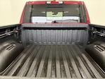 New 2026 Ram 1500 Warlock Crew Cab 4x4 Pickup for sale #26RR0002 - photo 10