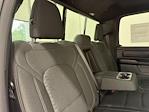 New 2026 Ram 1500 Warlock Crew Cab 4x4 Pickup for sale #26RR0002 - photo 11